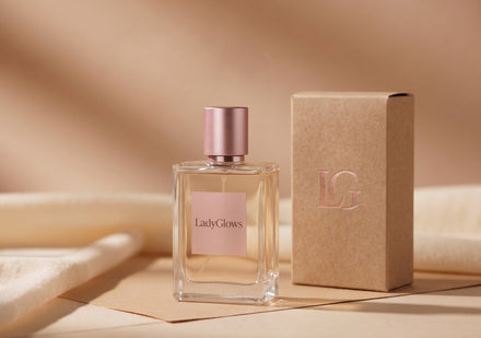 Fragrance