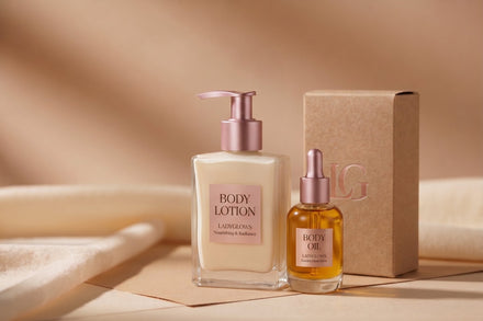 Body Care