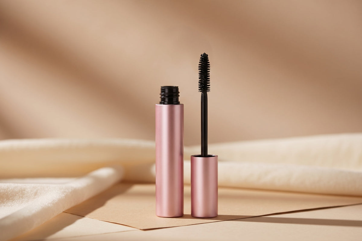 Travel Size & Mini