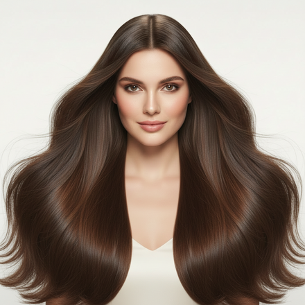 Hair