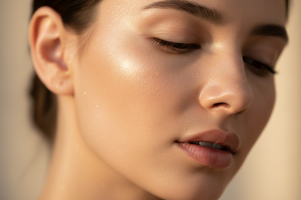 Skin Care