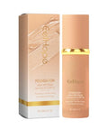 Liquid Foundation Eelhope