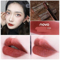 Shwedagon Lipstick - New Makeup Collection