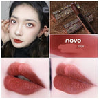 Shwedagon Lipstick - New Makeup Collection