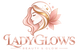 LadyGlows - Home