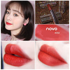 Shwedagon Lipstick - New Makeup Collection