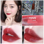 Shwedagon Lipstick - New Makeup Collection